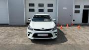 Kia Rio IV Магнитогорск  - изображение 23