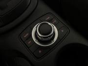 Mazda CX-5 I Воронеж  - изображение 46
