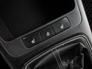 Kia Rio IV Тюмень  - изображение 35