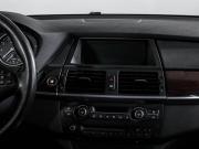 BMW X5 II (E70) Москва  - изображение 32