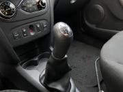 Renault Sandero II Тамбов  - изображение 36