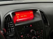 Opel Astra J Оренбург  - изображение 30