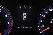 Hyundai i40 I Ульяновск  - изображение 16