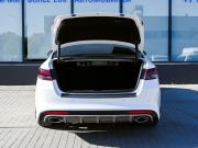Kia Optima IV Рестайлинг Екатеринбург  - изображение 41