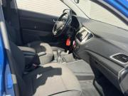 Hyundai Solaris II Липецк  - изображение 23