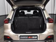 Chery Tiggo 8 I Кемерово  - изображение 49