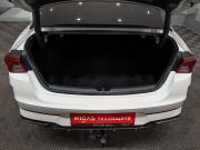 Kia K5 III Екатеринбург  - изображение 29