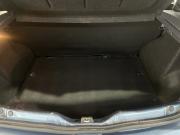 Renault Sandero I Курск  - изображение 32