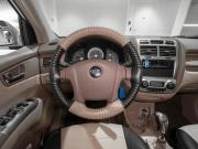 Kia Sportage II Москва  - изображение 32
