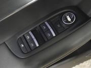 Chery Tiggo 7 Pro Max I Вологда  - изображение 31