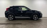 Mitsubishi Eclipse Cross I Санкт-Петербург  - изображение 20