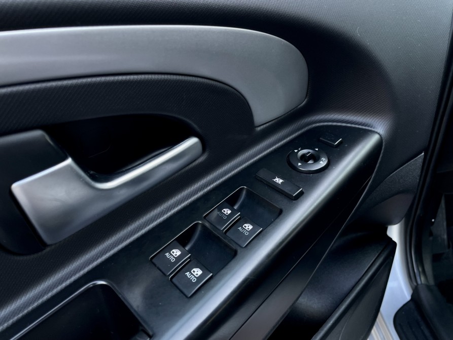 Kia Ceed I Рестайлинг Санкт-Петербург  - изображение 11