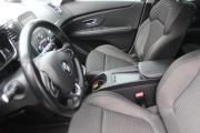 Renault Scenic IV Белгород  - изображение 39