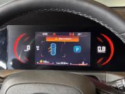 Changan CS35 Plus I Рестайлинг Уфа  - изображение 29