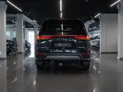 Lexus LX IV Москва  - изображение 44
