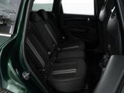 Mini Countryman II Москва  - изображение 32