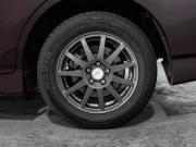 Toyota Wish II Рестайлинг Иркутск  - изображение 43