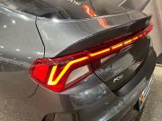 Kia K5 III Пермь  - изображение 38