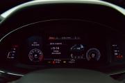 Audi Q8 I (4M) Сургут  - изображение 41