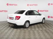 Lada (ВАЗ) Granta I Рестайлинг Вологда  - изображение 22