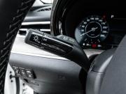 Kia K5 III Ставрополь  - изображение 44
