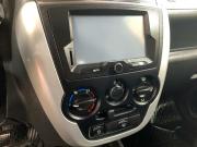 Lada (ВАЗ) Granta I Нижнекамск  - изображение 29