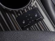 Toyota Camry VIII (XV70) Ростов-на-Дону  - изображение 43