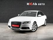 Audi A4 IV (B8) Екатеринбург  - изображение 17