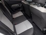 Chevrolet Cruze I Рестайлинг Казань  - изображение 17