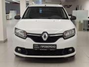 Renault Sandero II Казань  - изображение 24
