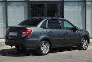 Lada (ВАЗ) Granta I Рестайлинг Саратов  - изображение 28