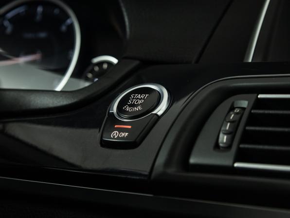 BMW 5 серии VI (F10/F11/F07) Рестайлинг с пробегом 2013 года, цена 2 375 900 рублей, 135000 км, седан, Автокод Объявления