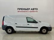 Lada (ВАЗ) Largus I Смоленск  - изображение 23