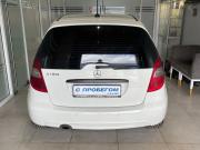 Mercedes-Benz A-Класс II (W169) Рестайлинг Москва  - изображение 16