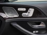 Mercedes-Benz GLS II (X167) Москва  - изображение 66