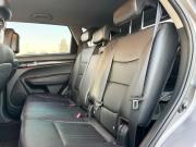 Kia Sorento II Волгоград  - изображение 56