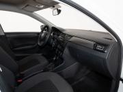 Skoda Rapid II Казань  - изображение 21