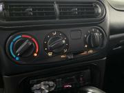 Chevrolet Niva I Рестайлинг Набережные Челны  - изображение 30