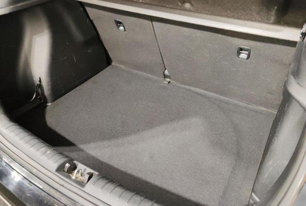 Kia Rio IV Ярославль  - изображение 21
