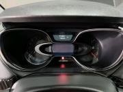 Renault Kaptur I Рестайлинг Ставрополь  - изображение 40