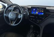 Toyota Camry VIII (XV70) Киров  - изображение 41