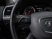 Audi Q5 I (8R) Рестайлинг Краснодар  - изображение 28