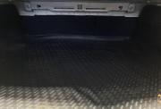 Ford Mondeo IV Рестайлинг Саранск  - изображение 51