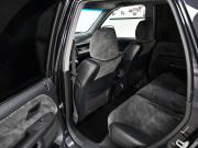 Honda CR-V II Новосибирск  - изображение 39