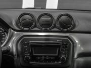 Suzuki Vitara II Рестайлинг Ростов-на-Дону  - изображение 37
