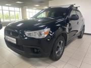 Mitsubishi ASX I Рестайлинг Челябинск  - изображение 16