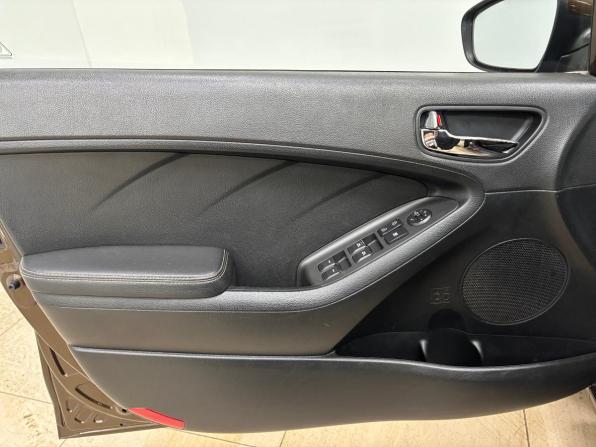 Kia Cerato III с пробегом 2015 года, цена 795 000 рублей, 232812 км, седан, Автокод Объявления