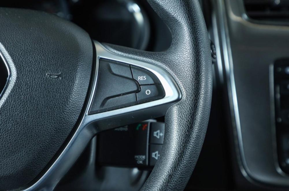 Renault Sandero II Рестайлинг Новосибирск  - изображение 14