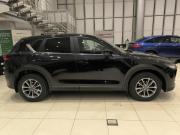 Mazda CX-5 II Казань  - изображение 27