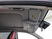 Changan CS55 Plus II Москва  - изображение 54